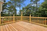 201 Hickory Lane - Photo 22