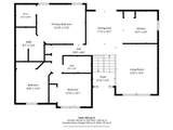201 Hickory Lane - Photo 23