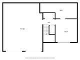 201 Hickory Lane - Photo 24