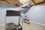 201 Hickory Lane - Photo 25