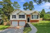 201 Hickory Lane - Photo 26