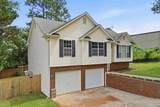 201 Hickory Lane - Photo 3