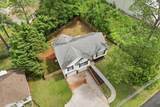 201 Hickory Lane - Photo 5
