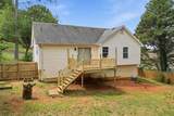 201 Hickory Lane - Photo 6