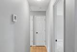 201 Hickory Lane - Photo 7