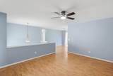201 Hickory Lane - Photo 8