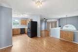 201 Hickory Lane - Photo 9