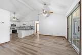 3420 Caney Creek Lane - Photo 10