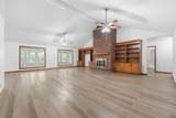 3420 Caney Creek Lane - Photo 12