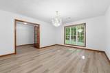 3420 Caney Creek Lane - Photo 17