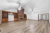 3420 Caney Creek Lane - Photo 18