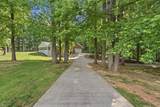 3420 Caney Creek Lane - Photo 2