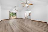 3420 Caney Creek Lane - Photo 20
