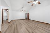 3420 Caney Creek Lane - Photo 21