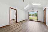 3420 Caney Creek Lane - Photo 22