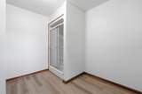 3420 Caney Creek Lane - Photo 23