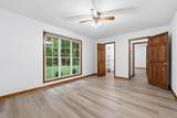 3420 Caney Creek Lane - Photo 27