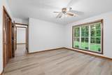 3420 Caney Creek Lane - Photo 28