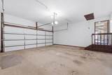 3420 Caney Creek Lane - Photo 29