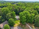 3420 Caney Creek Lane - Photo 30