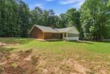 3420 Caney Creek Lane - Photo 31