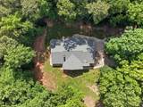 3420 Caney Creek Lane - Photo 32