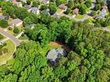 3420 Caney Creek Lane - Photo 35