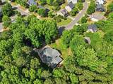 3420 Caney Creek Lane - Photo 36