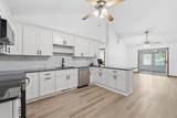 3420 Caney Creek Lane - Photo 8