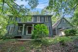1580 Oak Creek Drive - Photo 1
