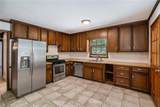 1580 Oak Creek Drive - Photo 11