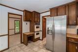 1580 Oak Creek Drive - Photo 12