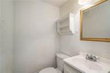 1580 Oak Creek Drive - Photo 13