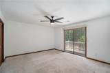 1580 Oak Creek Drive - Photo 14
