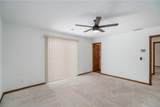 1580 Oak Creek Drive - Photo 15