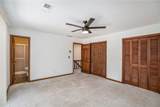 1580 Oak Creek Drive - Photo 16