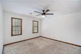 1580 Oak Creek Drive - Photo 18