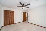 1580 Oak Creek Drive - Photo 19