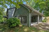 1580 Oak Creek Drive - Photo 2