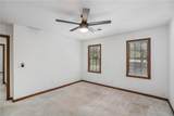 1580 Oak Creek Drive - Photo 20