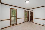 1580 Oak Creek Drive - Photo 21
