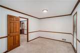 1580 Oak Creek Drive - Photo 22