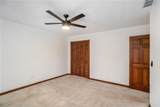 1580 Oak Creek Drive - Photo 23