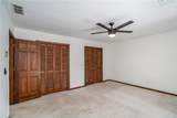 1580 Oak Creek Drive - Photo 24