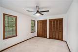 1580 Oak Creek Drive - Photo 25