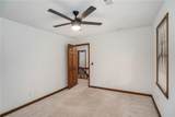 1580 Oak Creek Drive - Photo 26