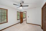 1580 Oak Creek Drive - Photo 27