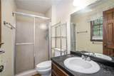 1580 Oak Creek Drive - Photo 28