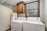 1580 Oak Creek Drive - Photo 29