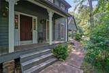 1580 Oak Creek Drive - Photo 3